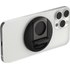 Belkin Support MagSafe pour iPhone et MacBook - Noir