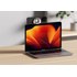 Belkin Support MagSafe pour iPhone et MacBook - Noir