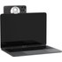 Belkin Support MagSafe pour iPhone et MacBook - Blanc