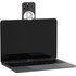 Belkin Support MagSafe pour iPhone et MacBook - Blanc