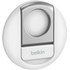 Belkin Support MagSafe pour iPhone et MacBook - Blanc