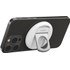 Belkin Support MagSafe pour iPhone et MacBook - Blanc