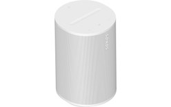 Enceinte connectée Sonos Era 100 Blanche
