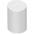 Enceinte connectée Sonos Era 100 Blanche