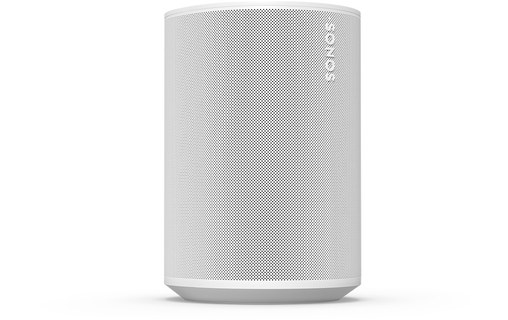 Enceinte connectée Sonos Era 100 Blanche