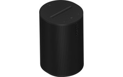 Enceinte connectée Sonos Era 100 Noire