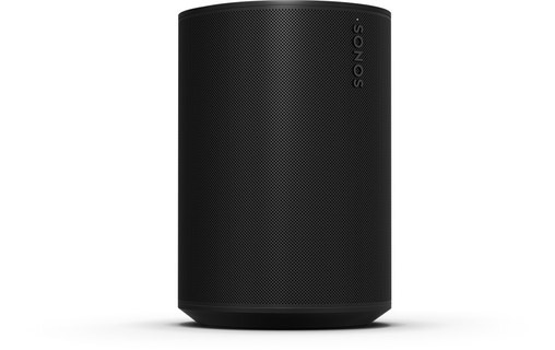 Enceinte connectée Sonos Era 100 Noire