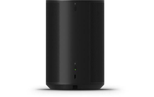 Enceinte connectée Sonos Era 100 Noire