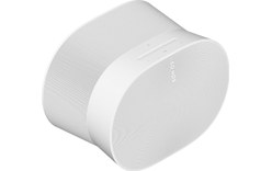 Enceinte connectée Sonos Era 300 Blanche