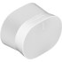 Enceinte connectée Sonos Era 300 Blanche