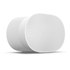 Enceinte connectée Sonos Era 300 Blanche