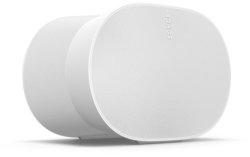 Enceinte connectée Sonos Era 300 Blanche