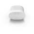Enceinte connectée Sonos Era 300 Blanche