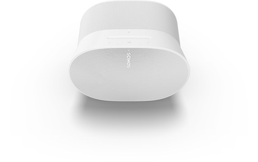 Enceinte connectée Sonos Era 300 Blanche