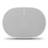 Enceinte connectée Sonos Era 300 Blanche