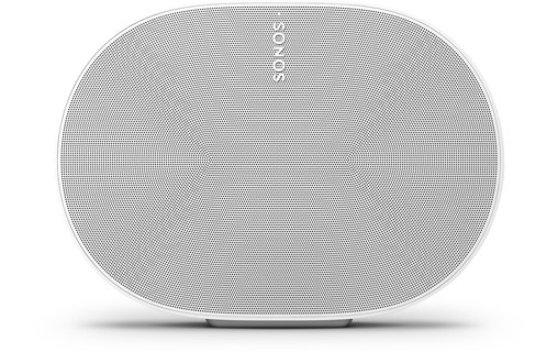 Enceinte connectée Sonos Era 300 Blanche