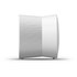 Enceinte connectée Sonos Era 300 Blanche