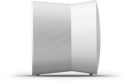 Enceinte connectée Sonos Era 300 Blanche
