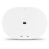 Enceinte connectée Sonos Era 300 Blanche