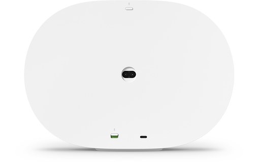 Enceinte connectée Sonos Era 300 Blanche
