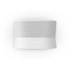 Enceinte connectée Sonos Era 300 Blanche
