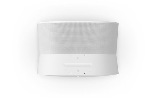 Enceinte connectée Sonos Era 300 Blanche