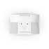 Enceinte connectée Sonos Era 300 Blanche