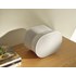 Enceinte connectée Sonos Era 300 Blanche