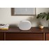 Enceinte connectée Sonos Era 300 Blanche