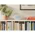 Enceinte connectée Sonos Era 300 Blanche