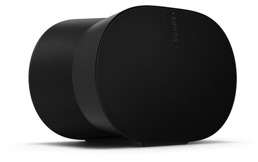 Enceinte connectée Sonos Era 300 Noire
