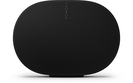 Enceinte connectée Sonos Era 300 Noire