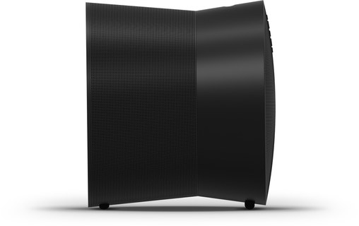 Enceinte connectée Sonos Era 300 Noire