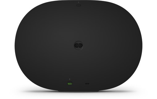 Enceinte connectée Sonos Era 300 Noire