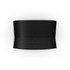 Enceinte connectée Sonos Era 300 Noire