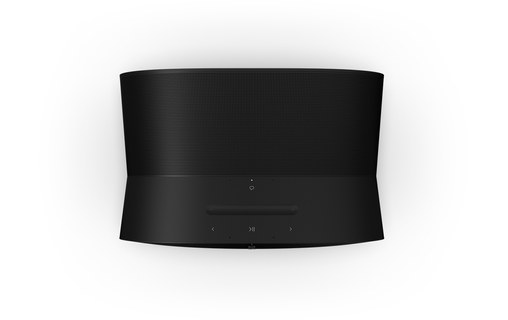Enceinte connectée Sonos Era 300 Noire