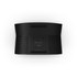 Enceinte connectée Sonos Era 300 Noire