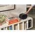 Enceinte connectée Sonos Era 300 Noire