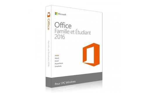 Clé Licence Microsoft Office Professionelle 2021 Sticker Bon Prix En Vente Au Cameroun