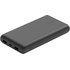 Batterie externe 74 Wh USB-C & USB-A 15 W - Belkin Boost Charge 20K - Noire