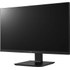 Écran 27" LG 27BL650C-B - USB-C