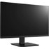 Écran 27" LG 27BL650C-B - USB-C