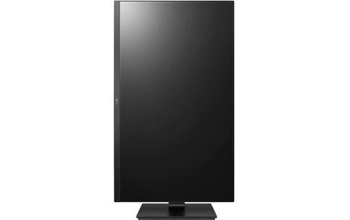 Écran 27" LG 27BL650C-B - USB-C