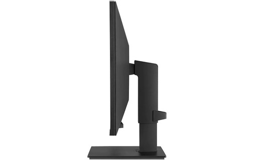 Écran 27" LG 27BL650C-B - USB-C