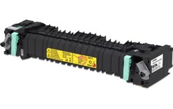 Epson C13S053049 unité de fixation (fusers) 100000 pages