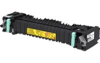 Epson C13S053049 unité de fixation (fusers) 100000 pages