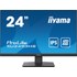 Écran 24" iiyama ProLite XU2493HS-B5