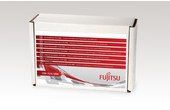 Fujitsu 3576-500K Kit de consommables
