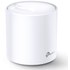 Routeur WiFi 6 Mesh TP LINK Deco X60 - Bi-bande
