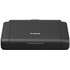 Imprimante photo portable Canon PIXMA TR150 / 4167C026 - WiFi, AirPrint
